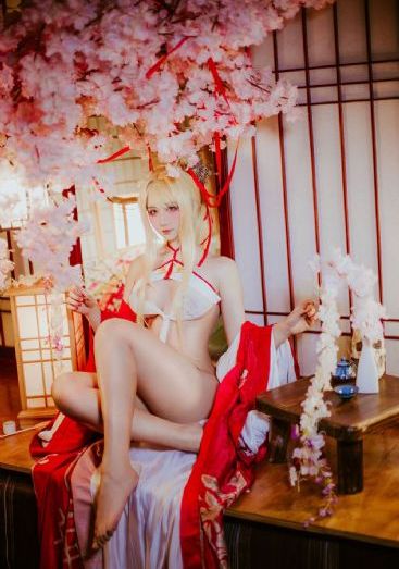 经典片-高清-k8经_1080P在线手机播放