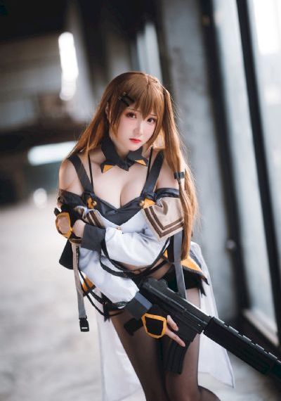 美女挨操_剧情片BD在线观看