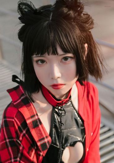 金发女郎更有趣_1080P电影在线看