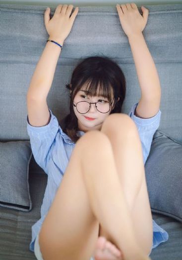 紧缚视频 | vk_HD完整版观看