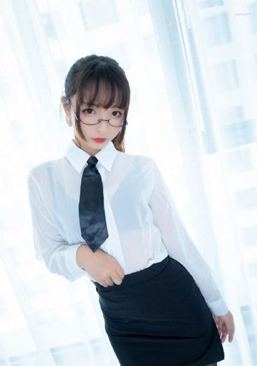 哆啦a梦动画片全集免费版_国产剧电影免费在线