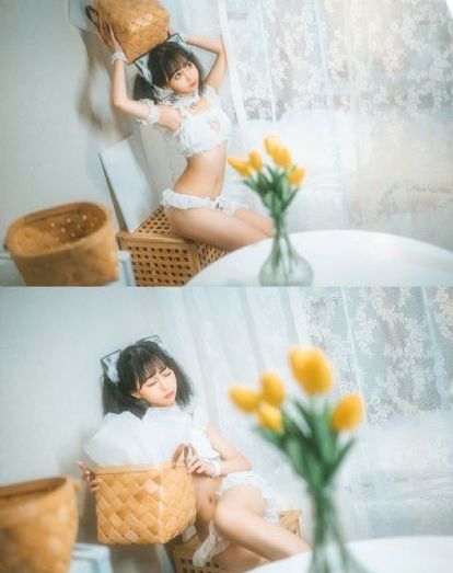 致命的吸引力_剧情片手机免费观看完整