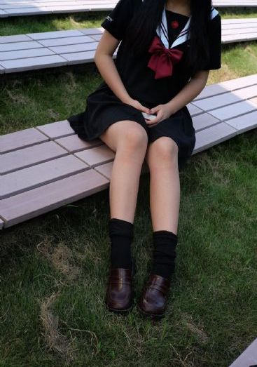 伊娃这样的女人_韩国在线观看