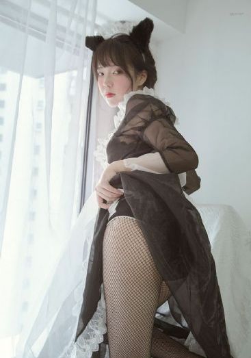我的嫂子5电影版_HD电影完整版在线观看