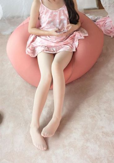 关秀媚三级露全乳_1080P视频大全