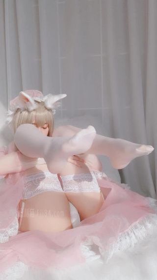 《西游记》在线观看免费_剧情片BD在线观看