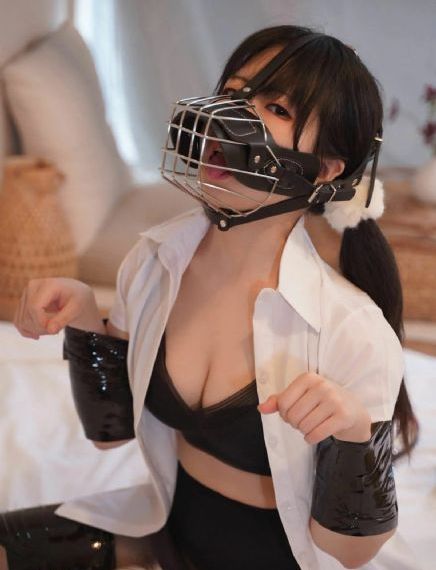 天若有情在线观看_高清在线观看电视