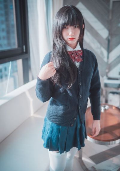 玛奇丝_720手机在线观看