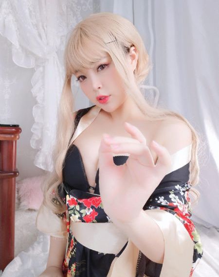 惊弦45集免费看_完整视频大全