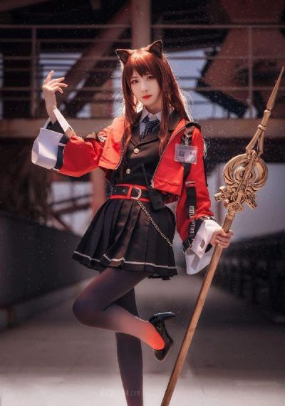 魔都精兵的奴隶免费观看全集_DVD免费观看