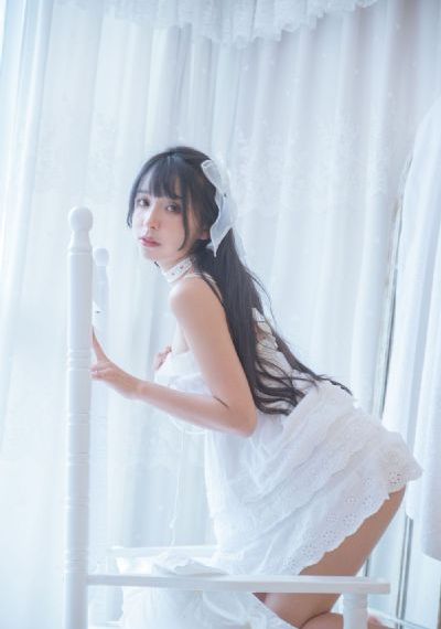 越线的女人_BD在线手机播放