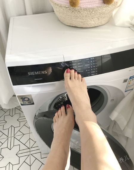 敢死队_国产剧在线观看电视