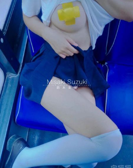 熟悉的味道4_720在线观看完整版