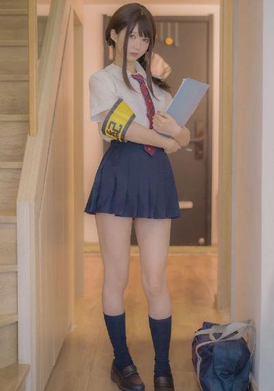 一区电影网_720在线视频播放