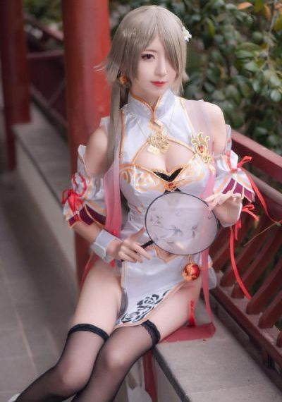 《古剑奇谭》电视剧_国产剧手机免费观看完整