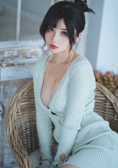 吕不韦传奇在线观看全集_高清影视在线观看