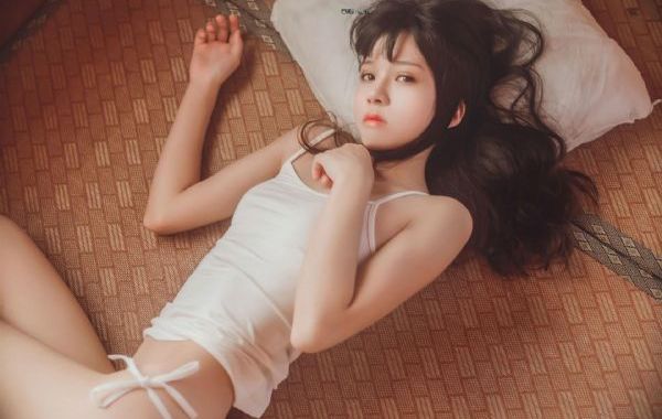 其实我乃最强 动画免费观看_720免费在线观看