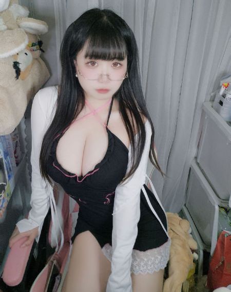 今天的免费高清_午夜激情福利视频