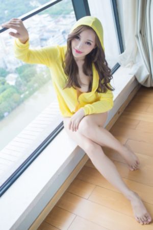 中餐厅第八季免费观看完整版高清_国产剧电影完整版在线观看