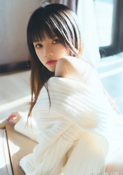 粉嫩小箩莉奶水四溅在线观看_BD视频大全