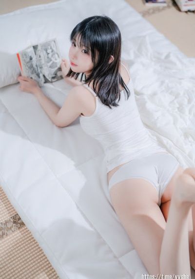 保漂亮的保姆3_剧情片在线视频播放