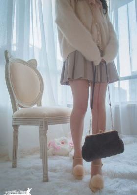 甘婷婷三级未删减版_DVD动漫在线观看