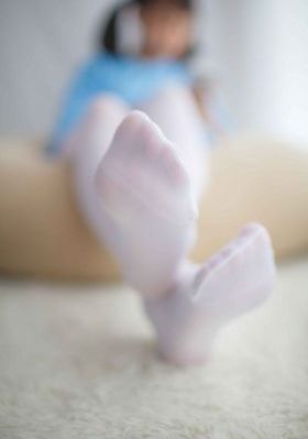 越王勾践电视剧免费观看_蓝光迅雷电影在线