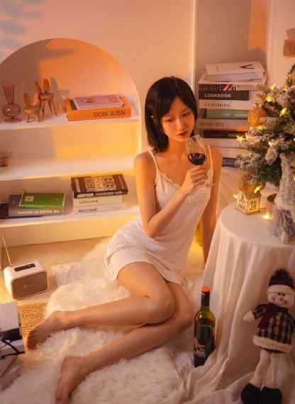 蛇灵爱_BD英语完整版观看