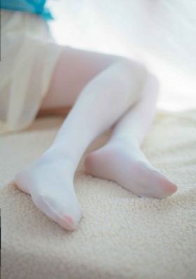 赌神2国语免费完整版在线观看_4K免费播放