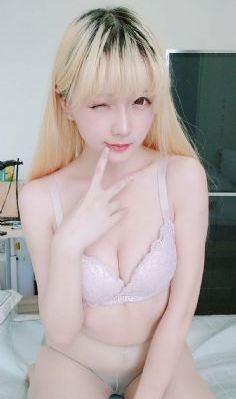 《喜爱夜蒲4》无删减版_720天堂在线