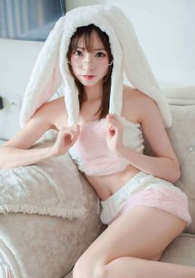 3d肉腐团_BD韩语在线手机播放