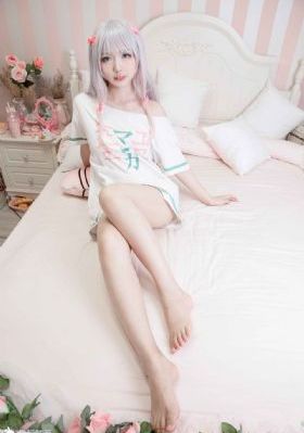 深夜咖啡馆之失踪少女 电影_高清电视剧观看