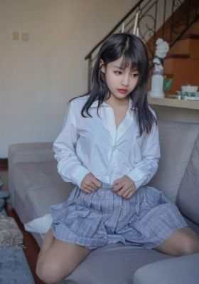 周妍希三点尽露高清视频_BD国语高清迅雷在线观看