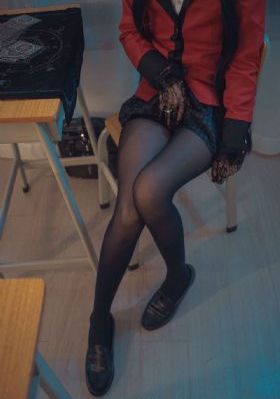 妈妈的朋友电影免费在线观看_1080P在线视频播放