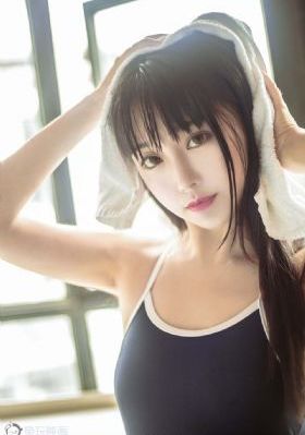 九岁县太爷电视剧免费观看_DVD超清免费观看