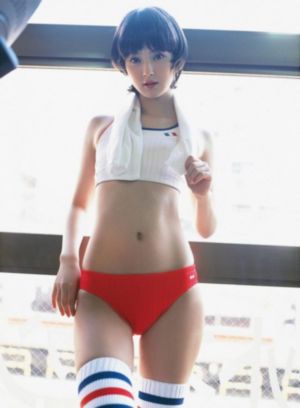 死神来了6在线观看免费国语_BD电影完整版