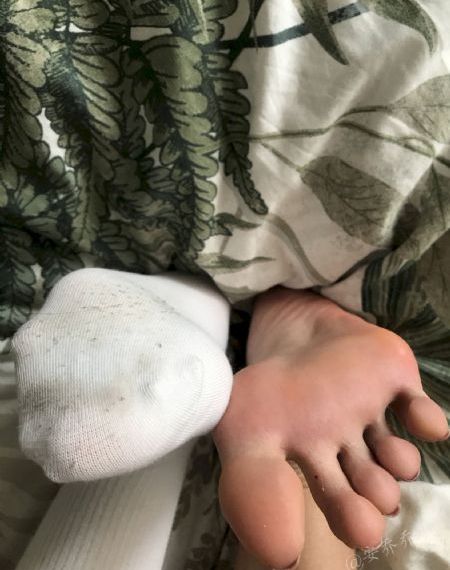 亲爱的热爱的第二部免费观看全集_超清免费在线观看