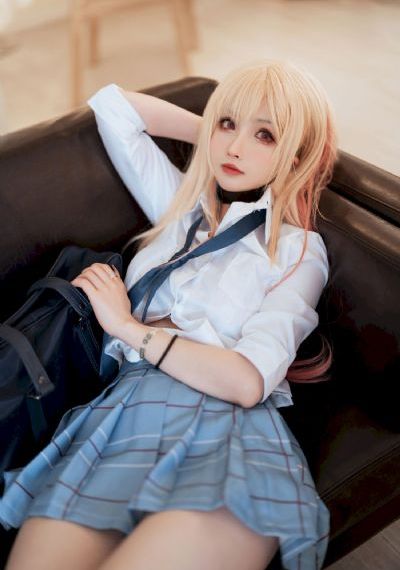91精品国产91久久久久久吃药_欧美在线观看