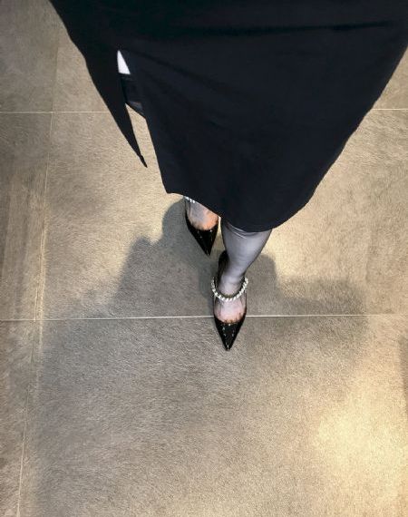 年轻的护士免费观看_高清免费播放