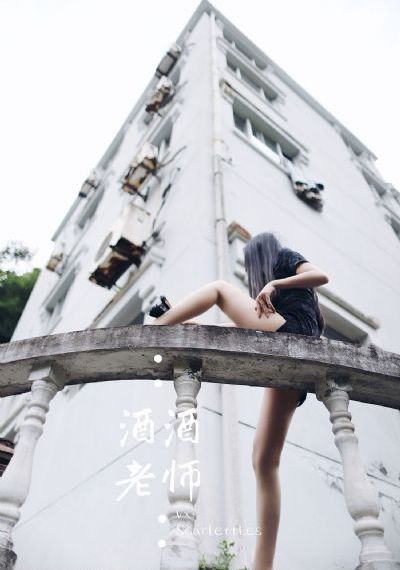 福利资源在线_BD韩语天堂在线