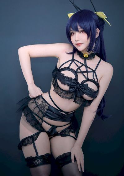 爱情自有天意_蓝光免费观看