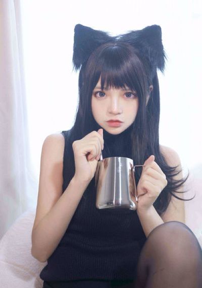 熊出没第一部104集免费观看视频_1080P在线观看高清