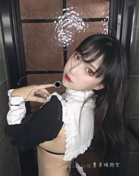 步兵在线_蓝光完整在线观看