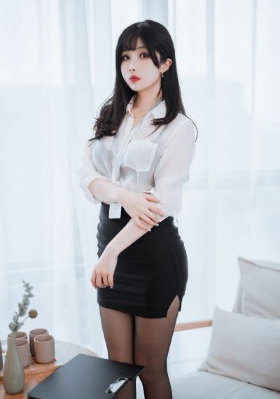 康熙微服私访记第一部_超清电影全集观看