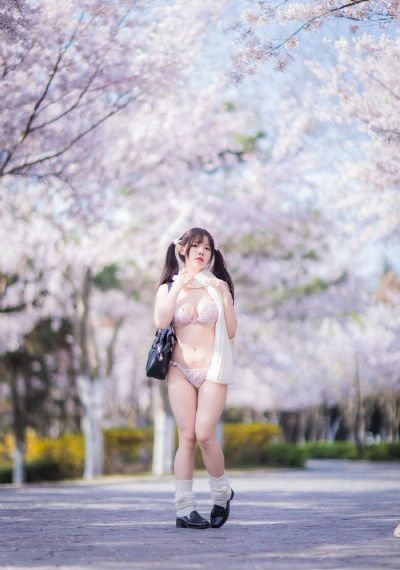 妻子7_迅雷在线观看