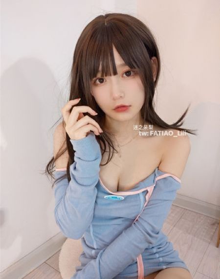 斗罗大陆免费完整版全集_蓝光在线观看完整版
