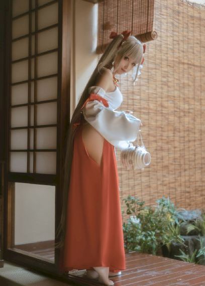 神马视频影院_超清天堂在线