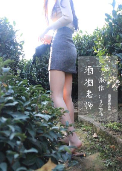 免费视频网站在线观看入口_蓝光免费观看韩国
