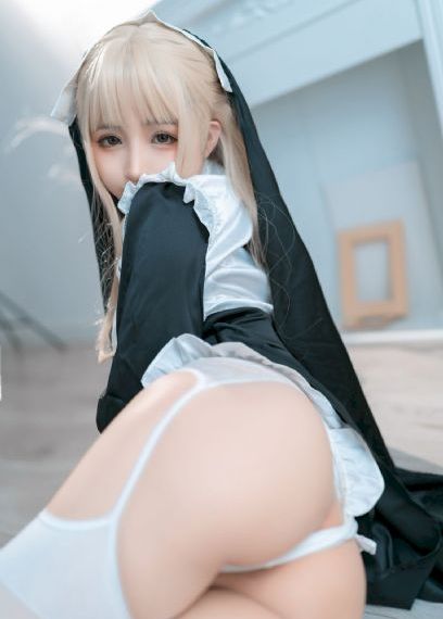 《咱们结婚吧》50集全_1080P高清电影在线