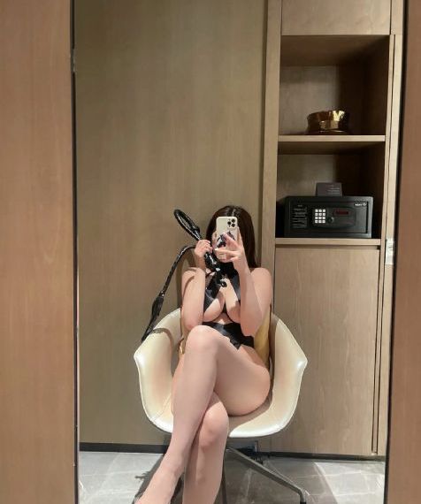 妻子的秘密韩剧_高清日韩电影在线